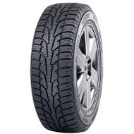 Nokian-205-65-r16-wr-c-van