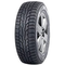 Nokian-205-65-r16-wr-c-van