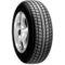 Nexen-185-60-r15-94t-eurowin-600