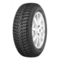 Continental-125-80-r13-wintercontact-ts-800