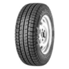 Uniroyal-195-75-r16-snowmax-2