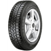 Vredestein-205-75-r16-110r-comtrac-winter