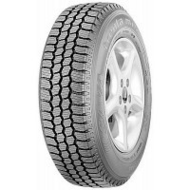 Sava-215-65-r16-106-104t-trenta-ms