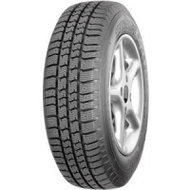 Sava-205-65-r16-trenta-ms