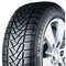 Firestone-165-70-r14-winterhawk