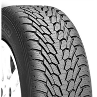 Nexen-225-70-r15-winguard