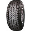 Yokohama-215-70-r16-geolandar-it-g071