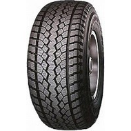 Yokohama-215-70-r16-geolandar-it-g071