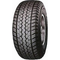 Yokohama-215-70-r16-geolandar-it-g071