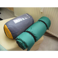 Mein-schlafsack-mit-isomatte