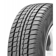Hankook 215/70 R16 RW06 - Preise und Testberichte bei yopi.de