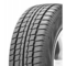 Hankook-215-70-r16-rw06