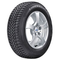 Firestone-175-65-r14-winterhawk