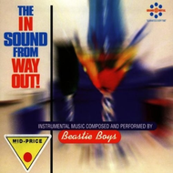 The-in-sound-from-way-out-beastie-boys