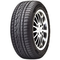 Hankook-225-50-r17-98v-w310