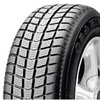 Nexen-195-65-r16-eurowin-650