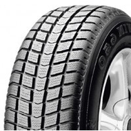 Nexen-195-65-r16-eurowin-650