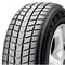 Nexen-195-65-r16-eurowin-650