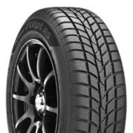 Hankook-185-60-r15-icept-w442