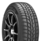 Hankook-185-60-r15-icept-w442