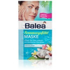 Balea-sommergefuehl-maske