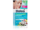 Balea-sommergefuehl-maske
