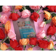 Balea-sommergefuehl-maske