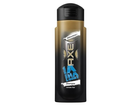 Axe-anarchy-shampoo