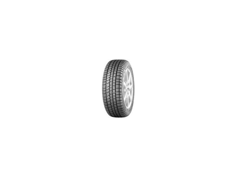 Matador 195/55 R16 MP59 Nordicca - Preise und Testberichte bei yopi.de