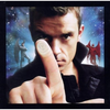 Intensive-care-robbie-williams