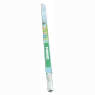 Dennerle-trocal-de-luxe-t8-amazon-day-38w-104-7cm