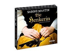 Martin-sabine-die-henkerin