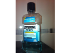 Listerine-zero-hab-ich-momentan-in-gebrauch
