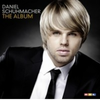 The-album-daniel-schuhmacher