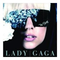 The-fame-lady-gaga