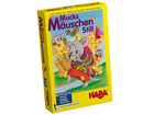 Haba-mitbringspiel-s-mucksmaeuschenstill