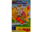 Haba-mitbringspiel-mucksmaeuschenstill