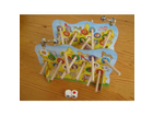 Haba-mitbringspiel-s-mucksmaeuschenstill