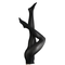 Falke-damen-strumpfhose-schwarz