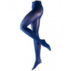 Falke-damen-strumpfhose