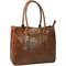 Greenburry-new-expedition-shopper