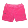 Maedchen-shorty-pink