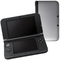 Nintendo-3ds-xl-silber-schwarz