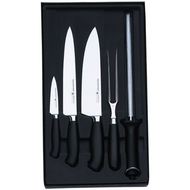 Felix-messersatz-platinum-5-teilig