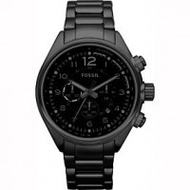 Fossil-ch-2803