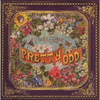 Panic-at-the-disco-pretty-odd
