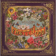 Panic-at-the-disco-pretty-odd