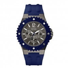 Guess-w11619g2