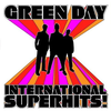 Green-day-international-superhits