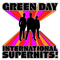 Green-day-international-superhits